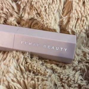 Fenty Beauty Matchstix